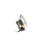 qbHBKj_1663151337-F550-B5.png