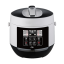 rOG831_1674973389-CGEPC3L01_To20Upload.png