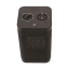 s1ad9S_1674116904-CGPTC15A05.jpg.png
