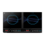 s6ujej_1674974851-CGDIC35I03_To20Upload.png