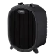 sT8LPt_1641977202-HEATER.webp