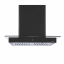 tD2sWK_1666264465-FLAT20GLASS20ETB20PLUS20LTW2090320NERO20PB20LED.png