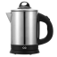 uP2tRz_1672313587-CGMK17A05.png