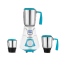 uqKsD5_1667195470-KENT20RAPIDMIX20MIXER20GRINDER.png