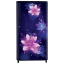 uqpEhB_1676981665-SRF220NSB03-Update.png