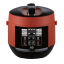 vG5y2w_1682502011-CGEPC3L02-Update.png