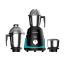 wIZF7t_1665316918-ACGM-AMEO-NEO.png