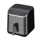wgPt9N_1641811005-MIDEA-Air-Fryer-MF-CN55D2.webp