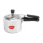 yH26SS_1673520920-Aluminium20Pressure20Cooker20Inner20Lid20Stro.jpeg.png