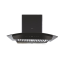 ySFRbt_1662614787-WDAT20HAC207520MS20NERO.png