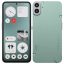 z434c4_1720437073-CMF20PHONE20120-20Light20Green.jpg