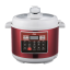 z5iyso_1674972891-CGEPC5L01_To20Upload.png