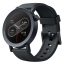 zOcjI1_1721643897-CMF20WATCH20PRO20220-20Dark20Grey20-20I.jpg